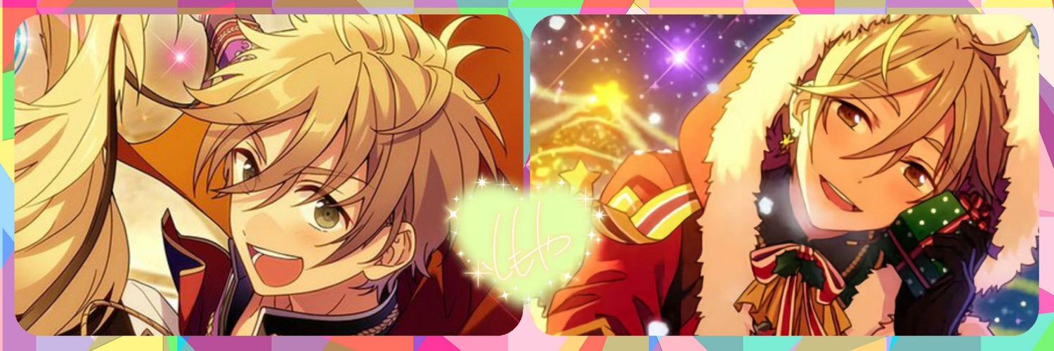 header image
