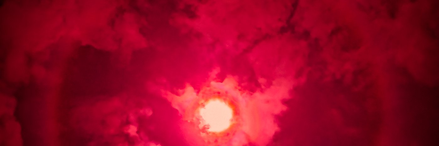 Wridian banner
