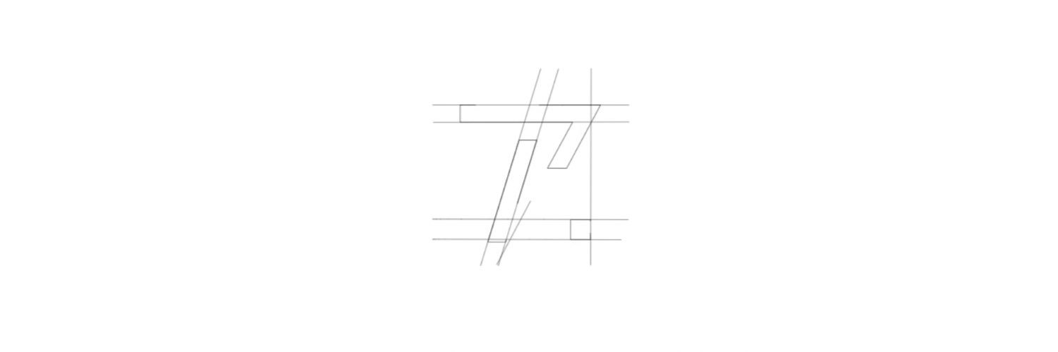 ashimoto_08's profile banner image