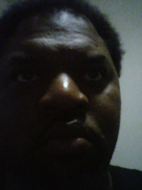lateefmoore35's profile banner image