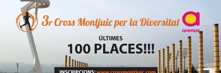 Crossdiversitat's profile banner image
