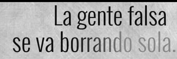 A Anzures 🌎 banner