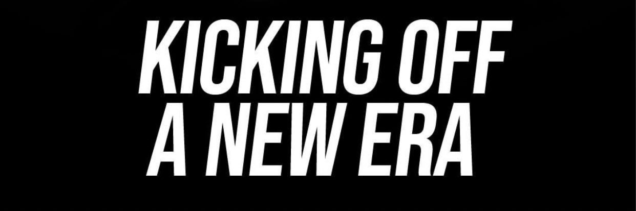 Fond du Lac School District banner