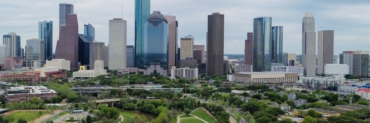 Whitney Whitmire banner