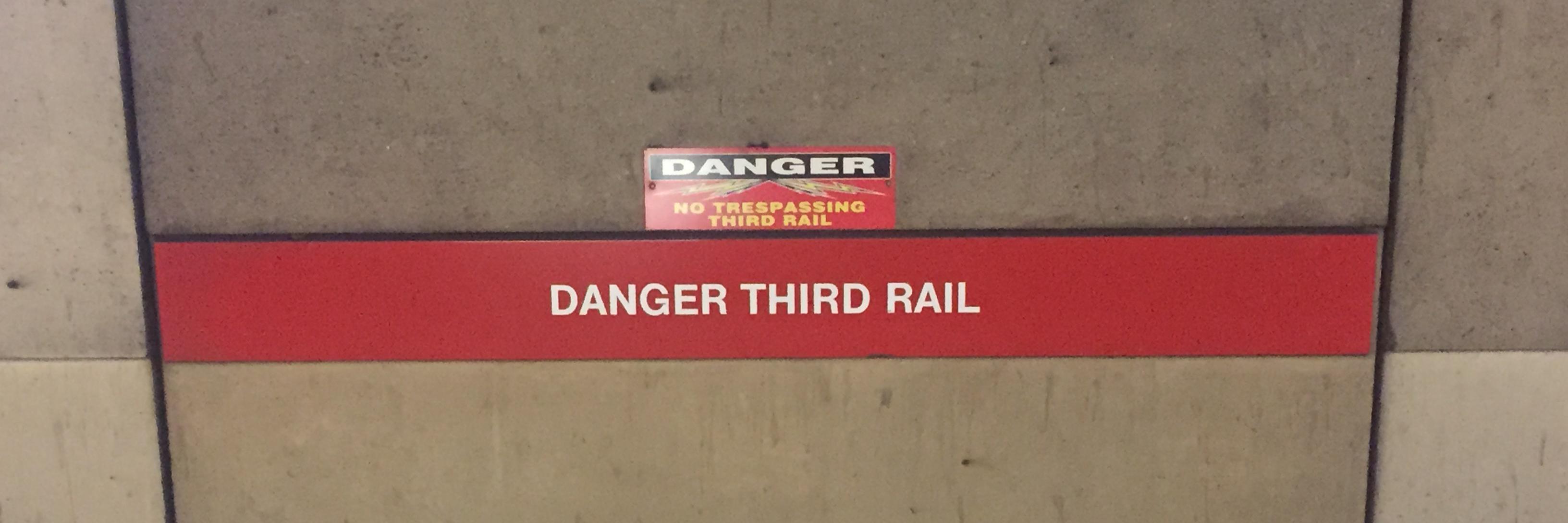 Harvey Silverglate banner