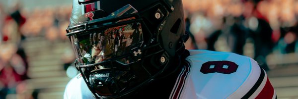 Nyck1k Profile Banner