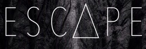 MagicalCash's profile banner image
