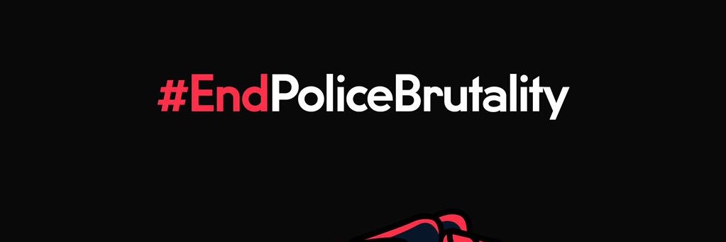 deadmanalreadyy's profile banner image
