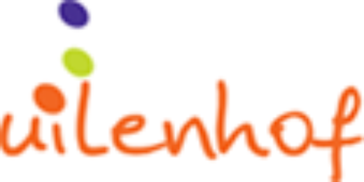 Uilenhof's profile banner image