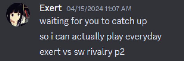 seungwonape Profile Banner