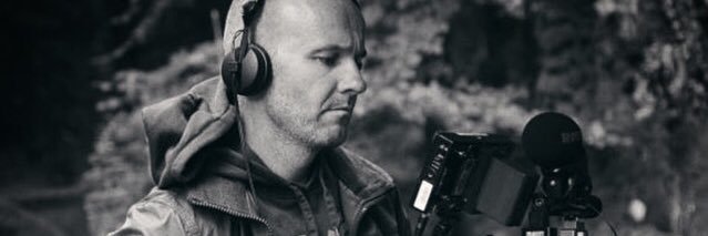 M_O_Carroll's profile banner image