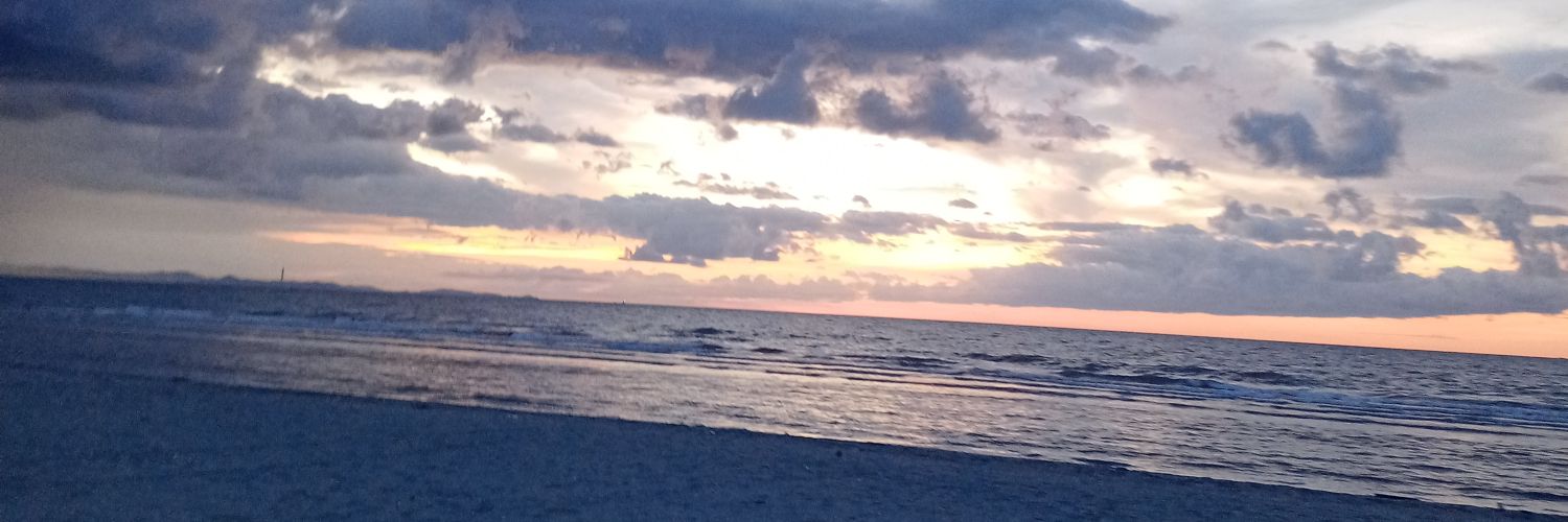 misrablegabriel's profile banner image