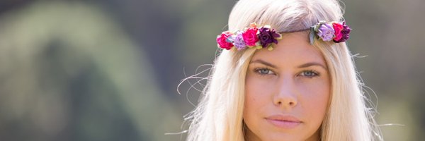BNWORASING Profile Banner