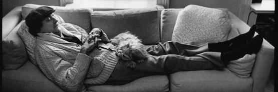 Rosemary Gallagher banner