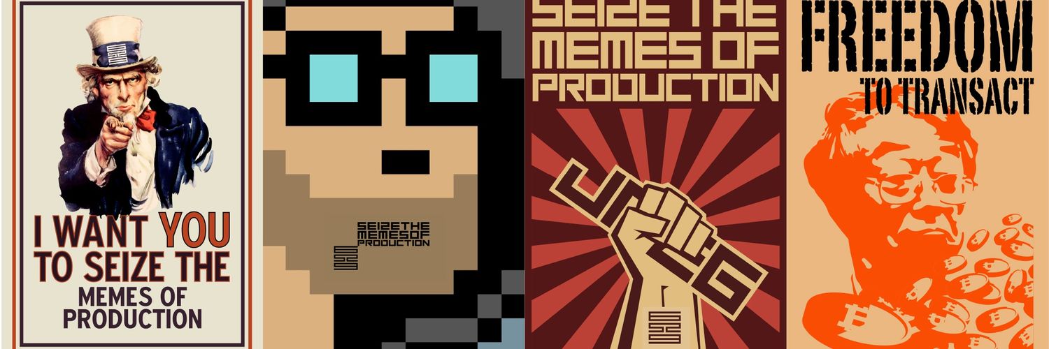 The Digital Escape banner