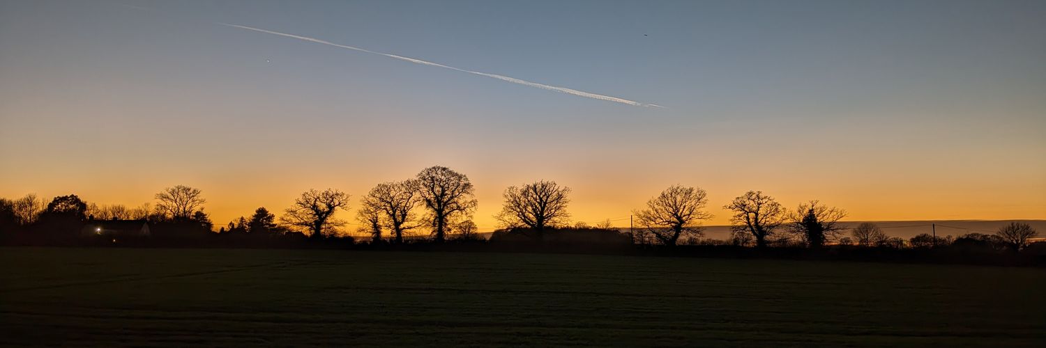 Ryan Temple-Summers banner