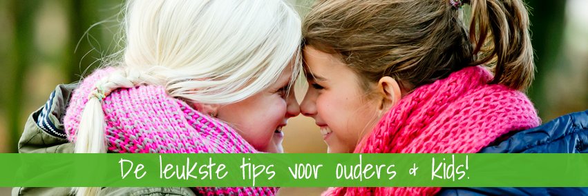 KidsproofGooi's profile banner image
