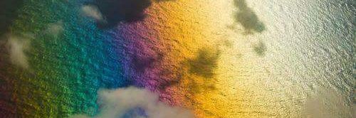 Maye_5419's profile banner image