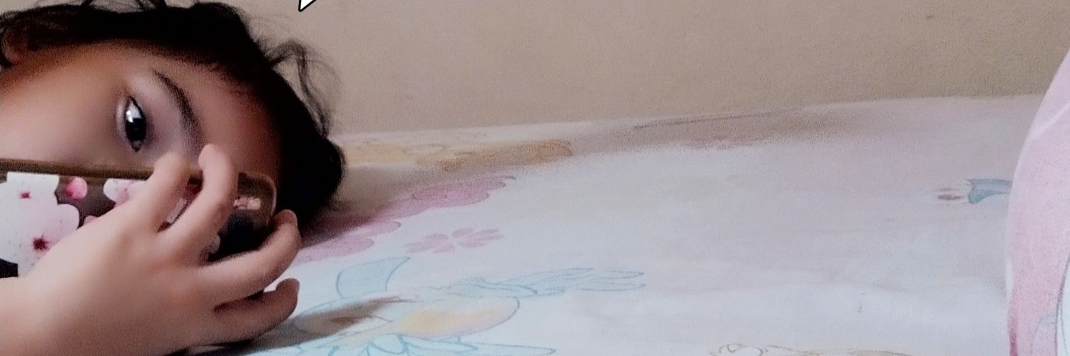 djail13's profile banner image