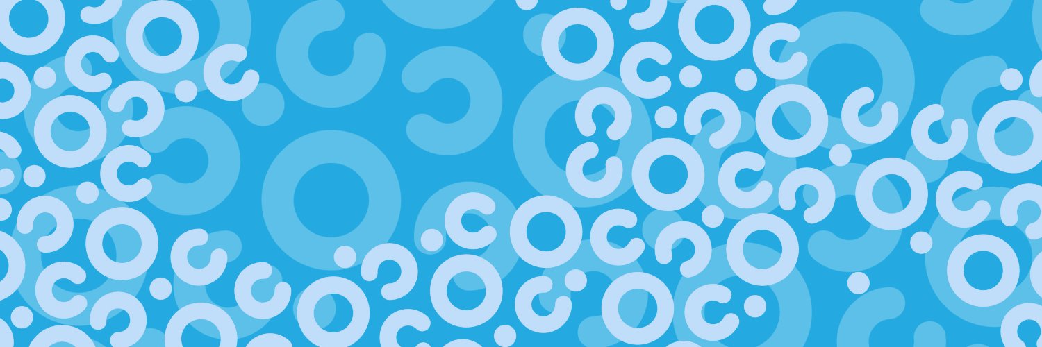 pucgenesis's profile banner image