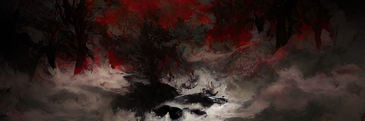 neo_confess's profile banner image