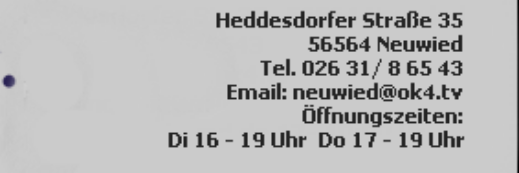 OK4Neuwied's profile banner image
