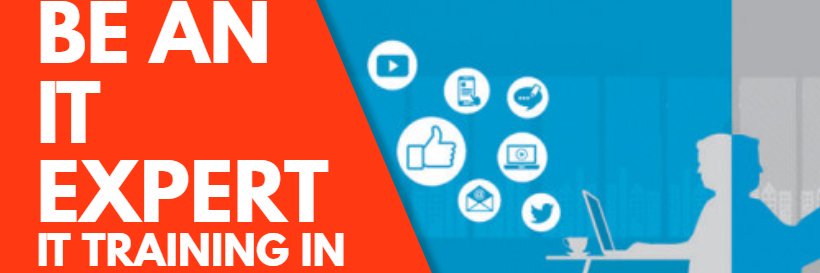 DigiBask Training banner