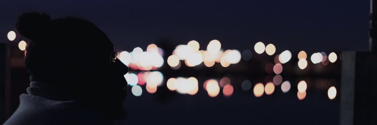 MusMatos's profile banner image