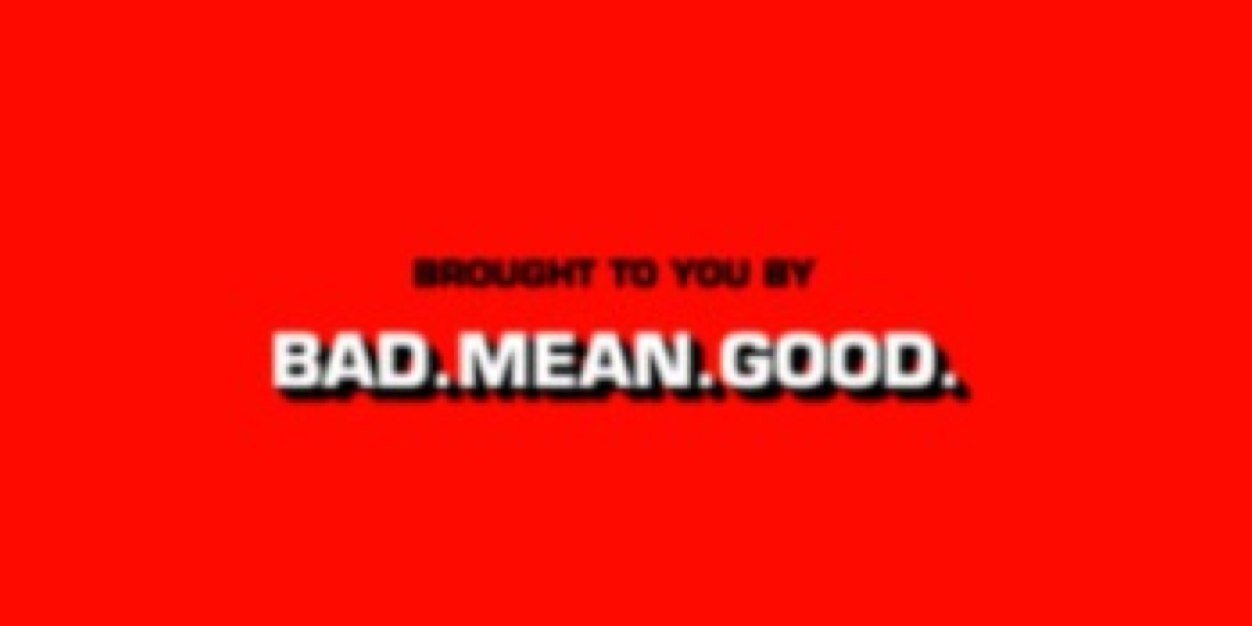p i k e banner