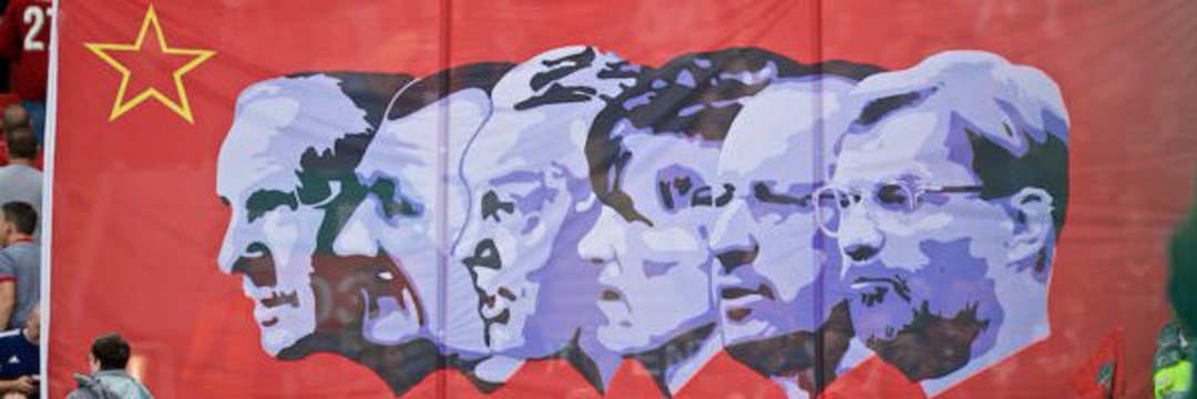 Midfella's profile banner image