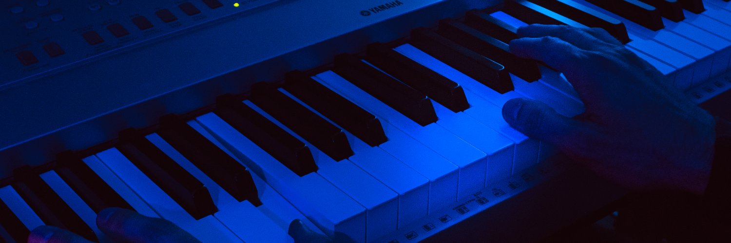 Nerpson's profile banner image