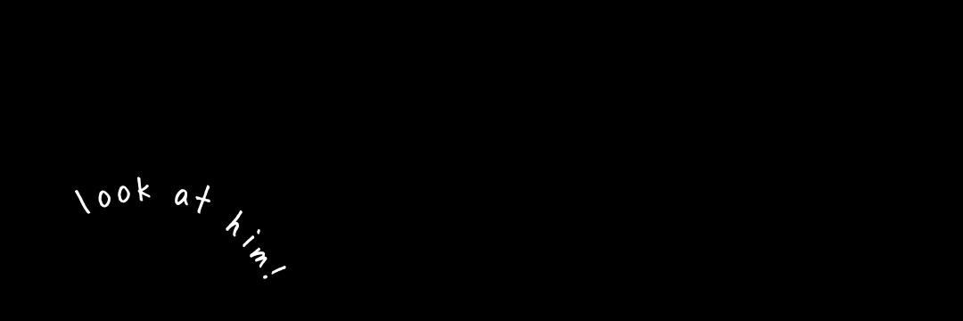 Ocaaa banner