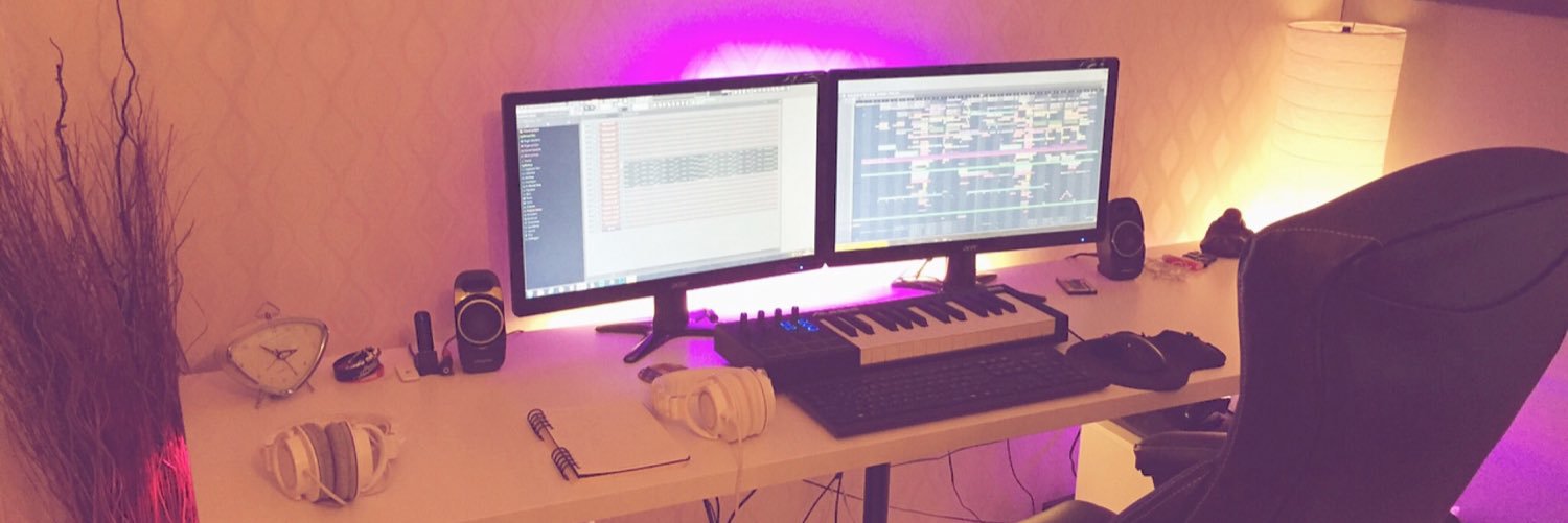 mainreaktorse's profile banner image