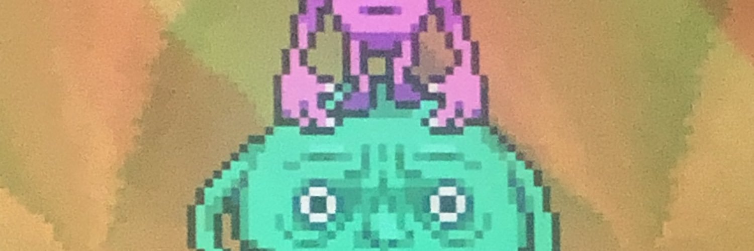 pelioxs's profile banner image