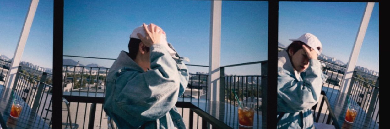 kdyadmire's profile banner image