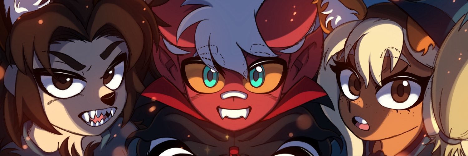 PureBlud's profile banner image