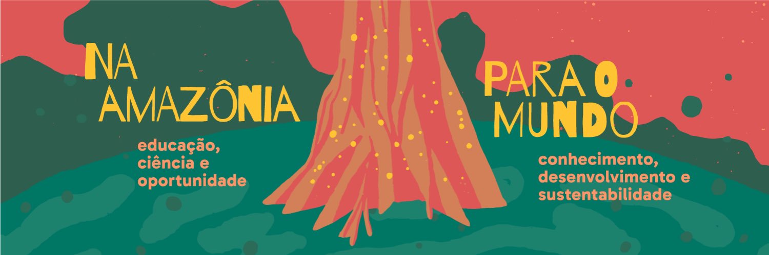 ufopa's profile banner image