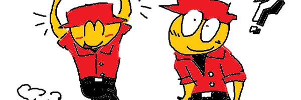 rhydiianz Profile Banner