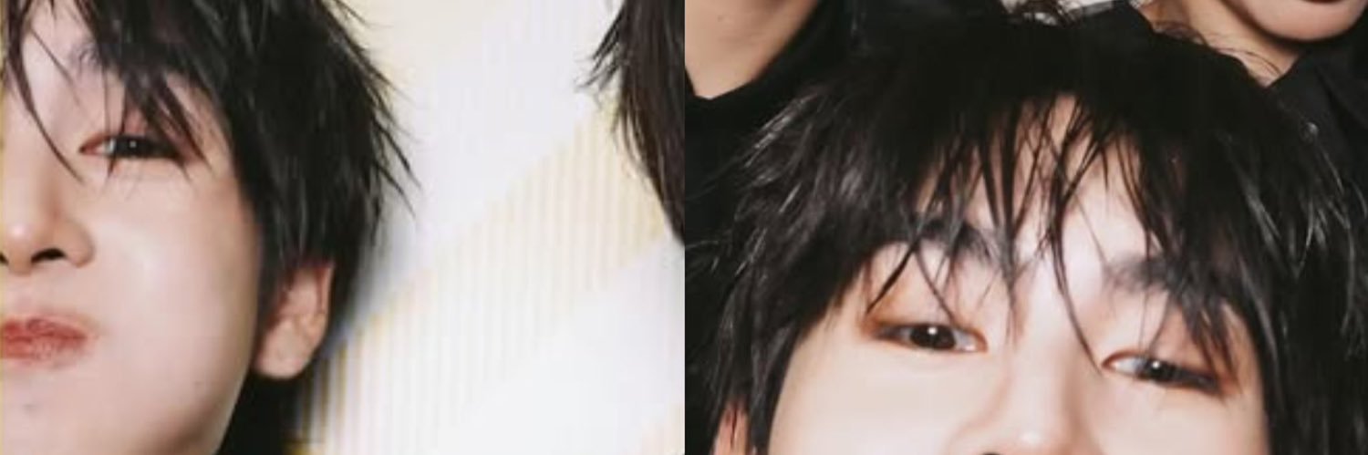 maydayiscalling's profile banner image