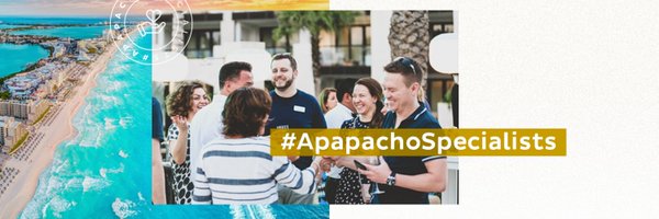 TropicalDMC Profile Banner