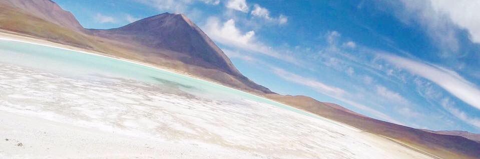 FraniDieguez's profile banner image
