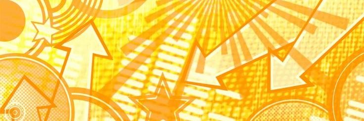 ⋆. ୨୧˚⋆ 𝚂𝙷𝙴𝙸𝙽𝙷𝙴 ⋆🐾° banner