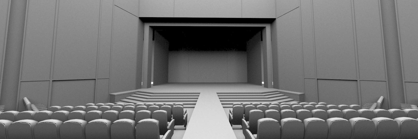 ///// Flux(o) \\\\\ banner