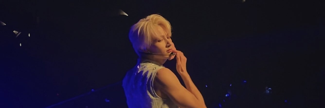 watermelonkoo's profile banner image