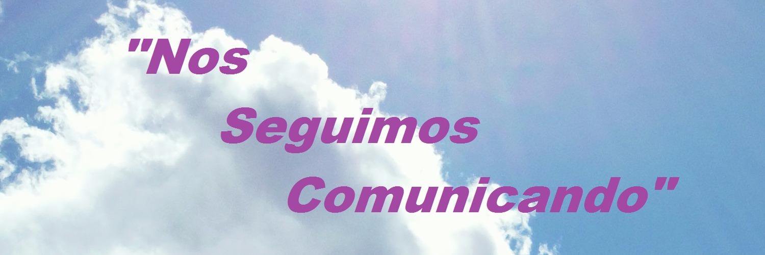 MigueBaz's profile banner image