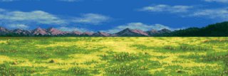 LizardTaro's profile banner image