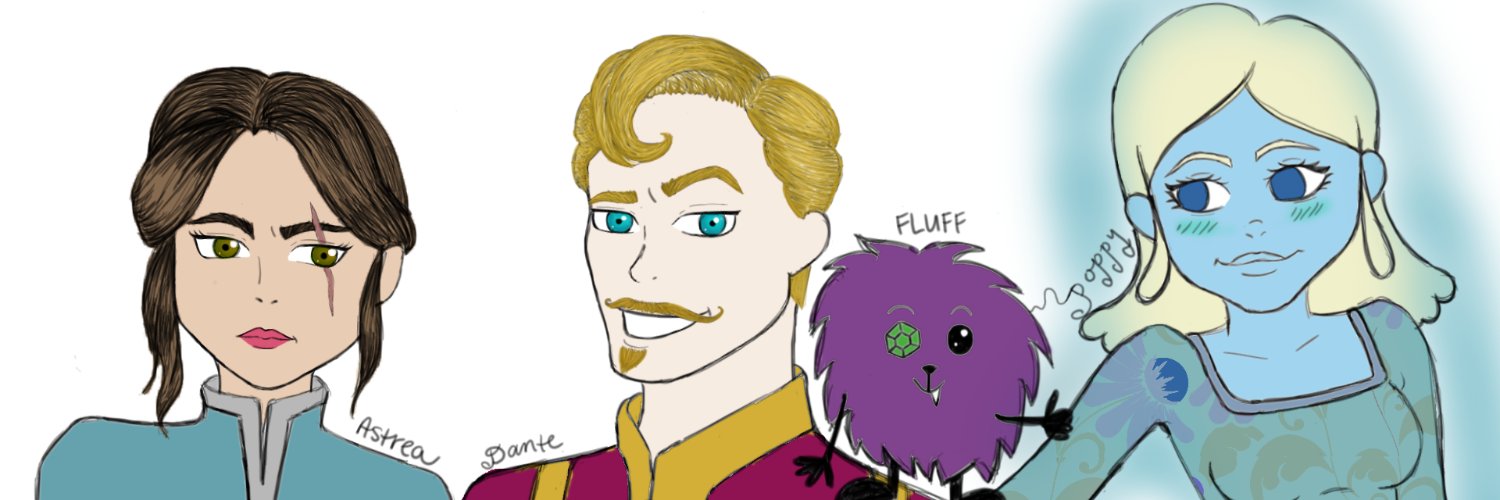 Roll for Relaxation banner