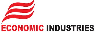 EconomicBrand's profile banner image