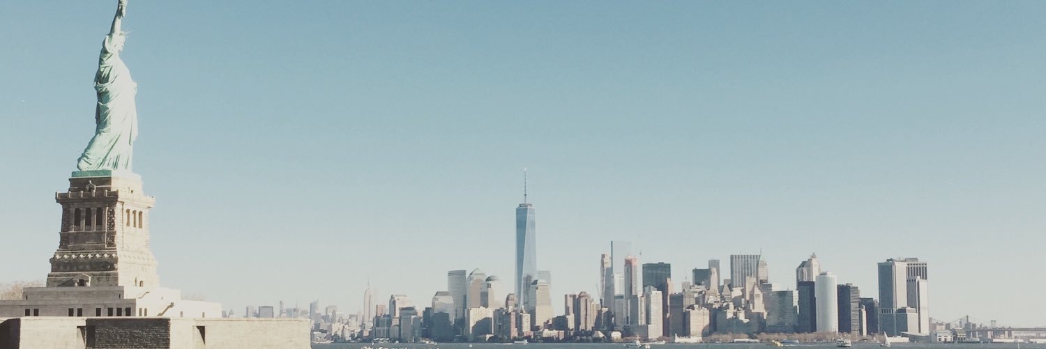 Dan_Said_This's profile banner image