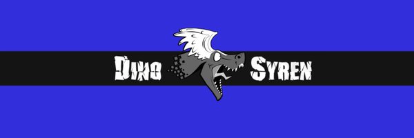 syrimis Profile Banner